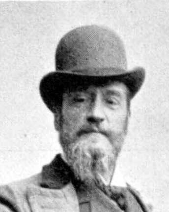 Carcano Filippo